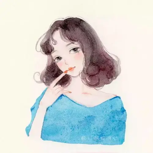 影迷巷口小卖部头像